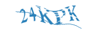 https://github.com/igoshev/laravel-captcha